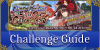 Nanmei Yumihari - Challenge Guide: They're so Close, They Fight All the Time