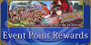 Nanmei Yumihari - Event Point Rewards