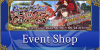 Nanmei Yumihari - Event Shop & Planner