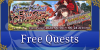 Nanmei Yumihari - Free Quests