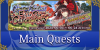 Nanmei Yumihari - Main Quests