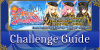 FGO Summer 2024 - Challenge Guide: Arctic Summer Memory