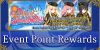 FGO Summer 2024 - Event Point Rewards