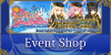 FGO Summer 2024 - Event Shop & Planner