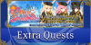 FGO Summer 2024 - Extra Quests