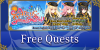 FGO Summer 2024 - Free Quests