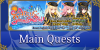 FGO Summer 2024 - Main Quests