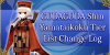 GUDAGUDA Shin Yamataikoku - Tier List Change Log