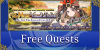 GUDAGUDA Shin Yamataikoku - Free Quests