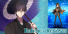 Rabbit's Reviews Kishinami Hakuno