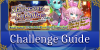 108 Halloween Challenge Guide