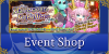 108 Halloween Rebellion - Event Shop & Planner