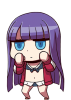 Martha