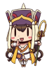 Xuanzang