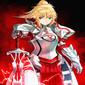 Profile picture for user Infernal