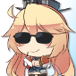 Profile picture for user HeroGirl