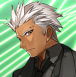 Profile picture for user Metemiya