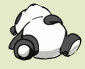 Profile picture for user SleepingPanda