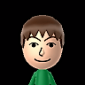 Profile picture for user NatePerson