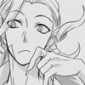 Profile picture for user advances