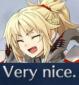 Profile picture for user Nanashi