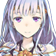 Profile picture for user Falaflame
