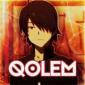 Profile picture for user Qolem