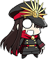 Profile picture for user Too Many Waifus...T.T