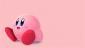 Profile picture for user psyduckk