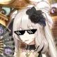 Profile picture for user Eiennai