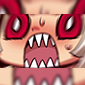 Profile picture for user Ashtonio