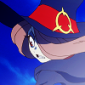 Profile picture for user Ekaterina