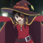 Profile picture for user AsianOtakuGuy