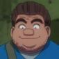 Profile picture for user tonpa