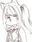 Profile picture for user Sunnybunny