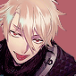 Profile picture for user saanayan