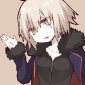 Profile picture for user Skid723