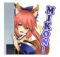 Profile picture for user MatheusRios
