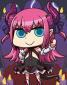 Profile picture for user L1L_J0E