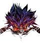Profile picture for user Broonzie