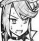 Profile picture for user Kono dio da