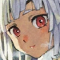 Profile picture for user Crackin355