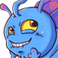 Profile picture for user pechin