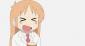 Profile picture for user Dr. Hakase