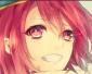 Profile picture for user Zayno 'Izhar