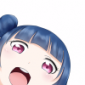 Profile picture for user cyrlee
