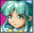Profile picture for user CitrusConnoisseur