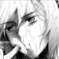 Profile picture for user cici