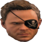Profile picture for user DrDRA