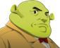 Profile picture for user Spoodlegoop